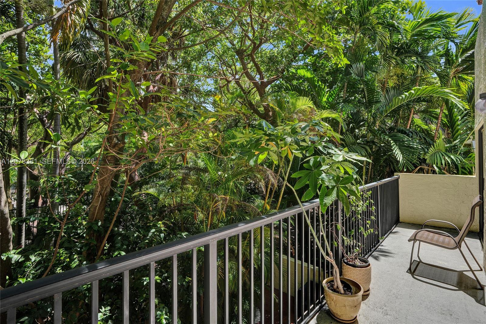 2420 Brickell Ave # 108B