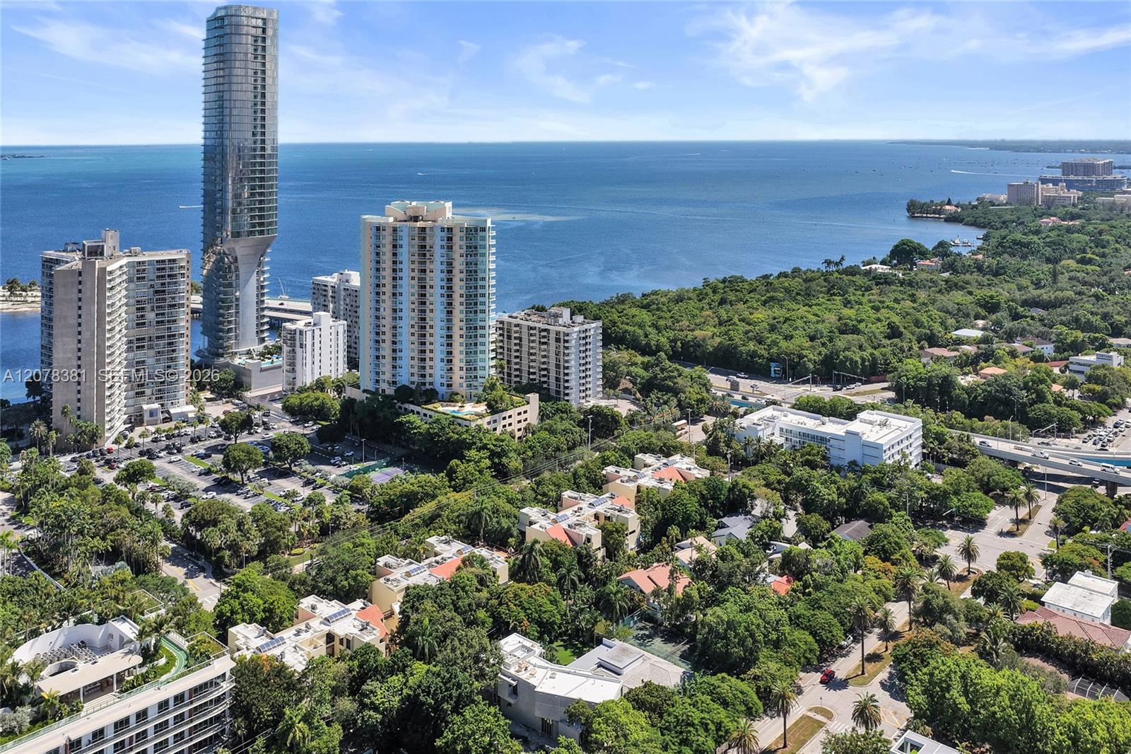 2420 Brickell Ave # 108B