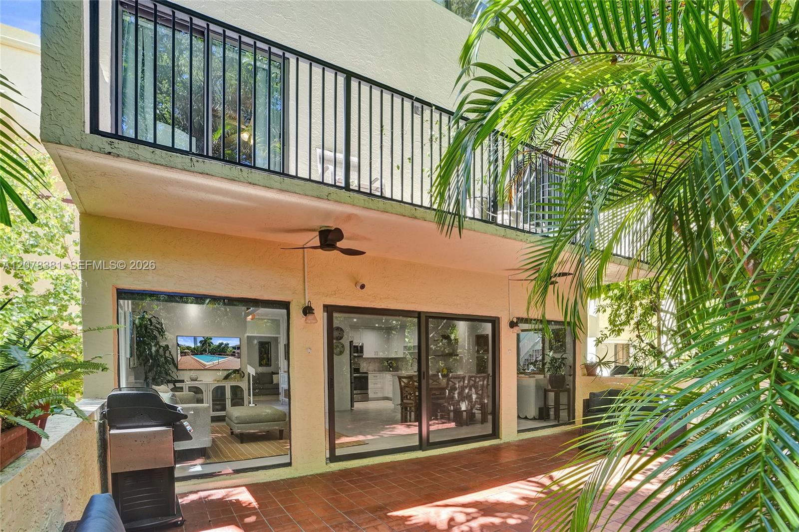 2420 Brickell Ave # 108B