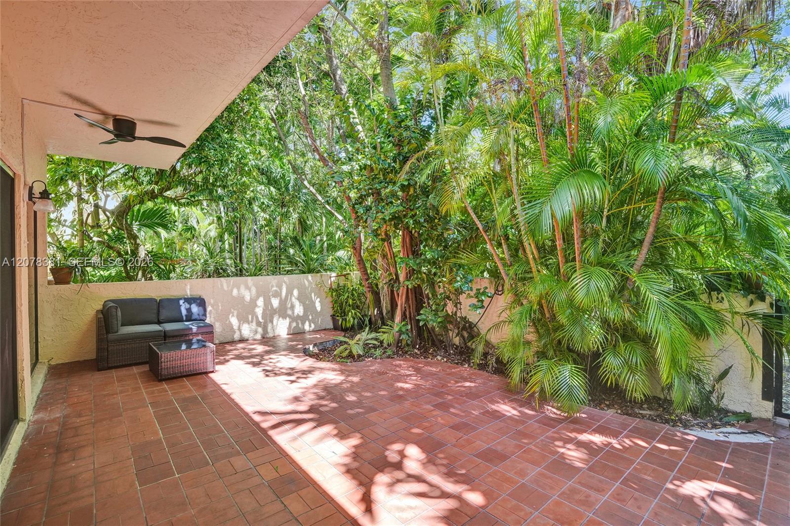 2420 Brickell Ave # 108B