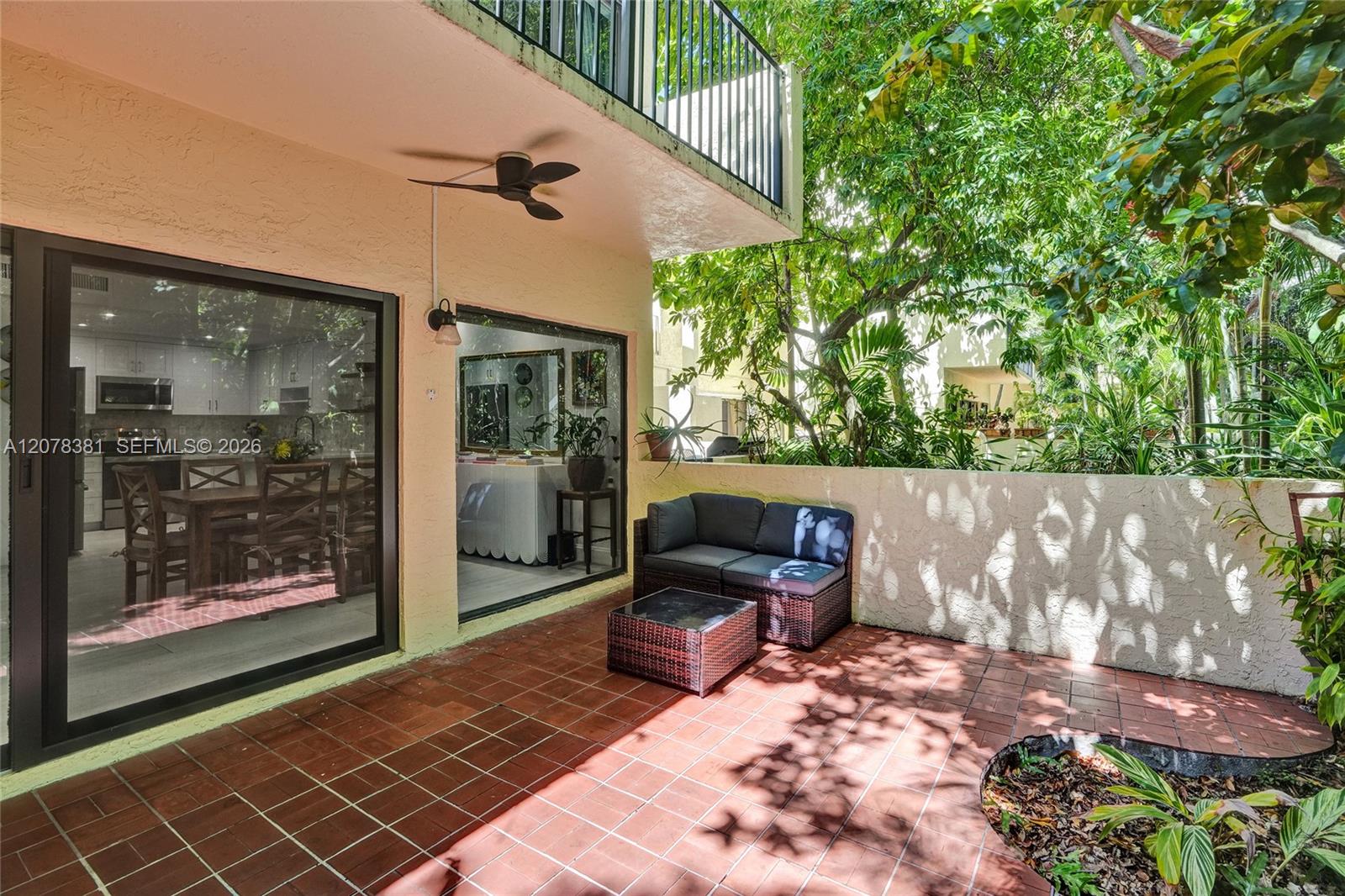 2420 Brickell Ave # 108B