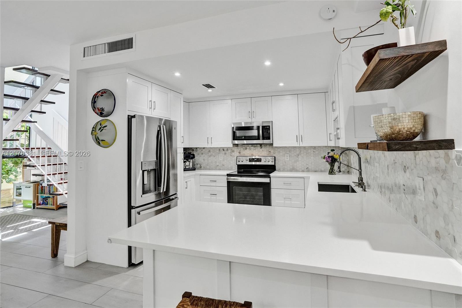 2420 Brickell Ave # 108B