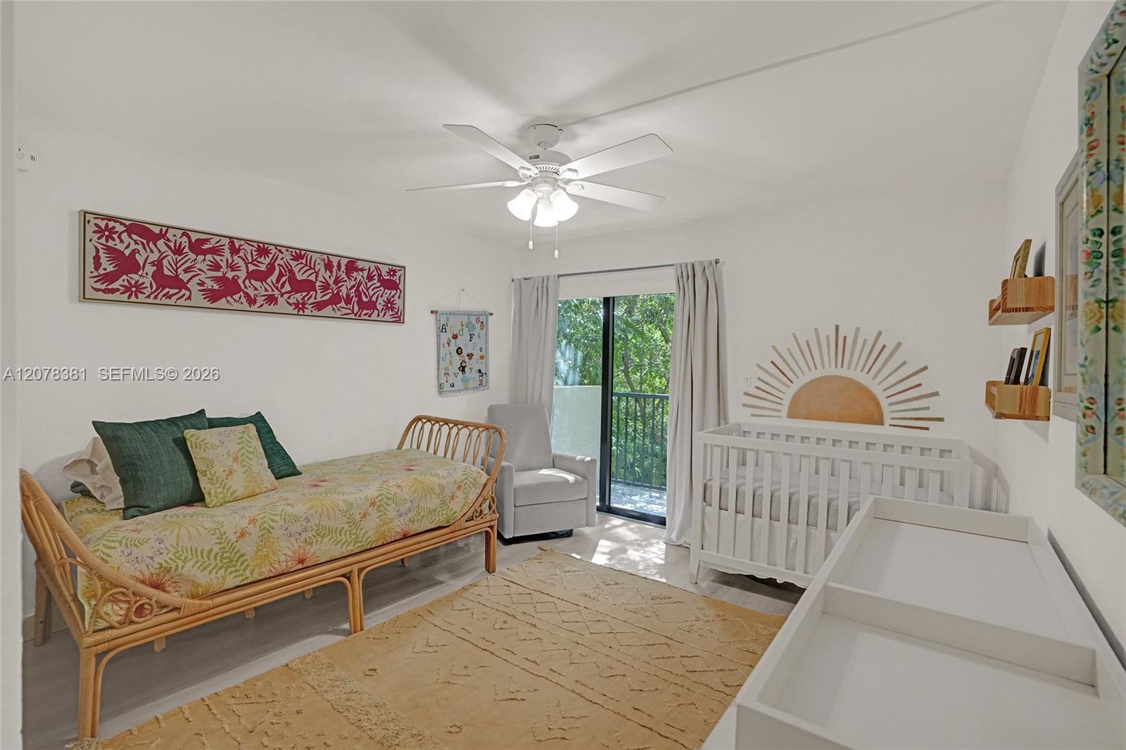 2420 Brickell Ave # 108B