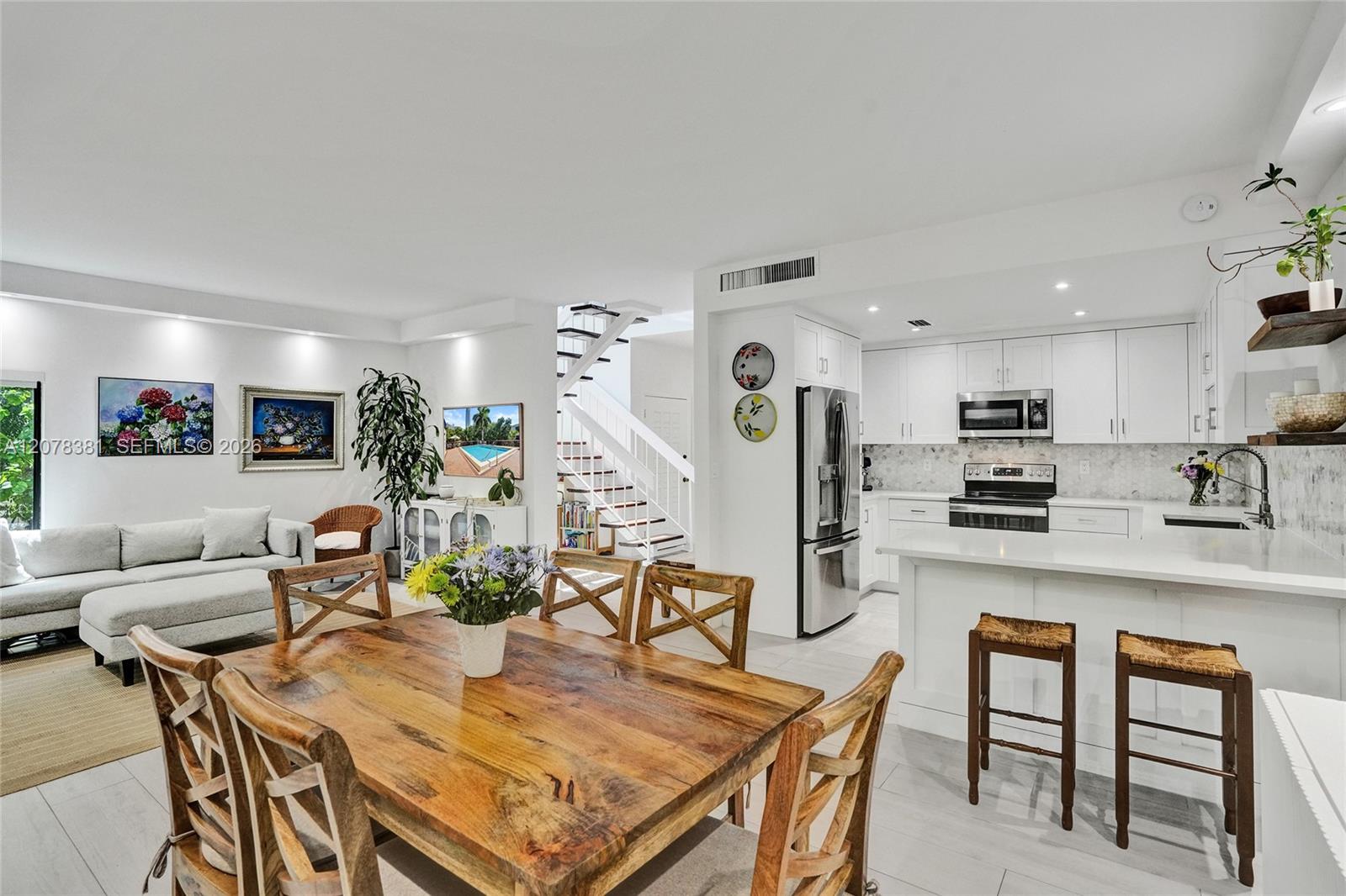 2420 Brickell Ave # 108B