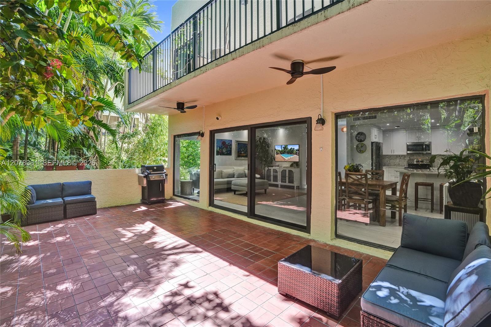 2420 Brickell Ave # 108B