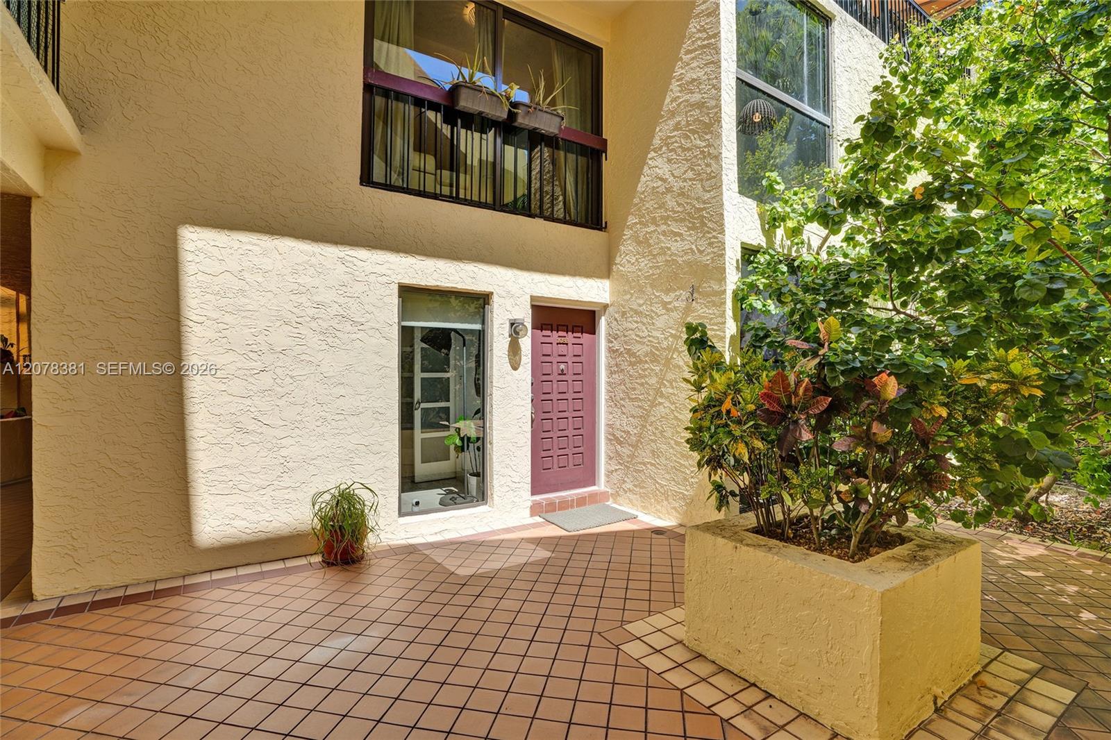 2420 Brickell Ave # 108B
