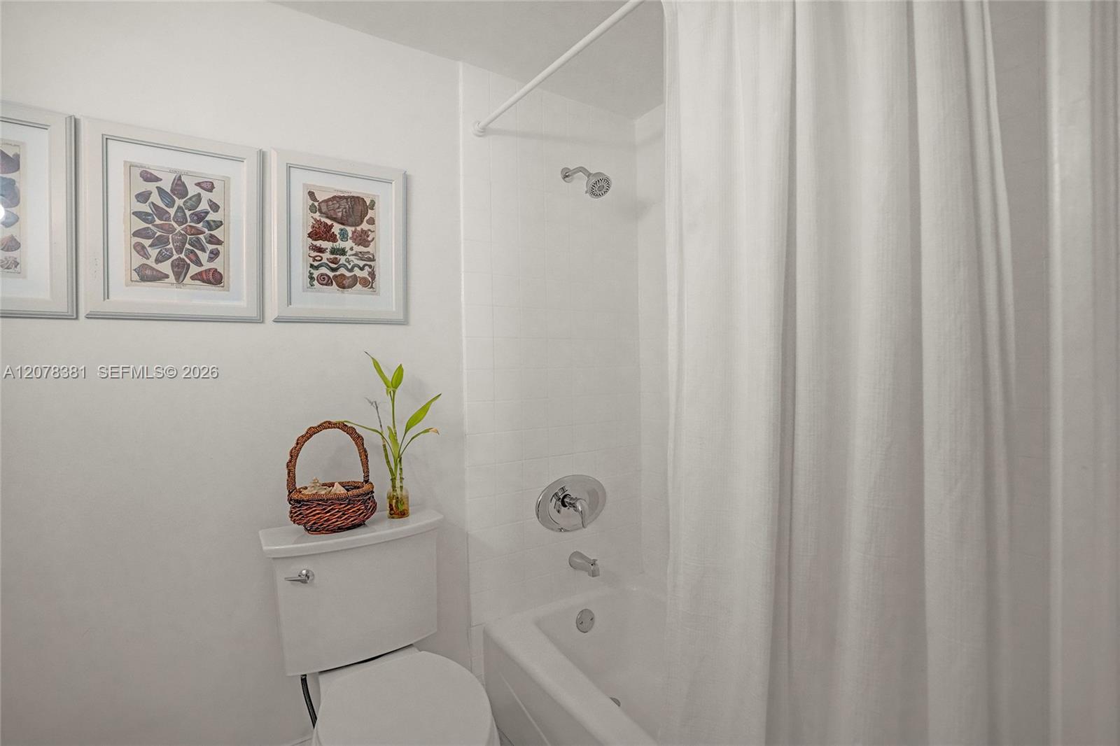 2420 Brickell Ave # 108B