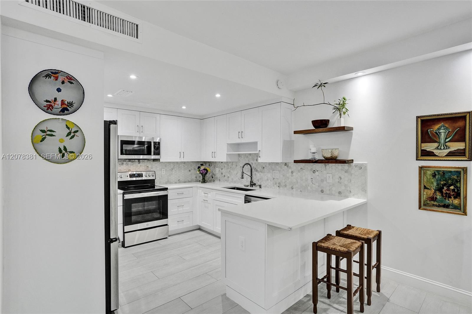 2420 Brickell Ave # 108B