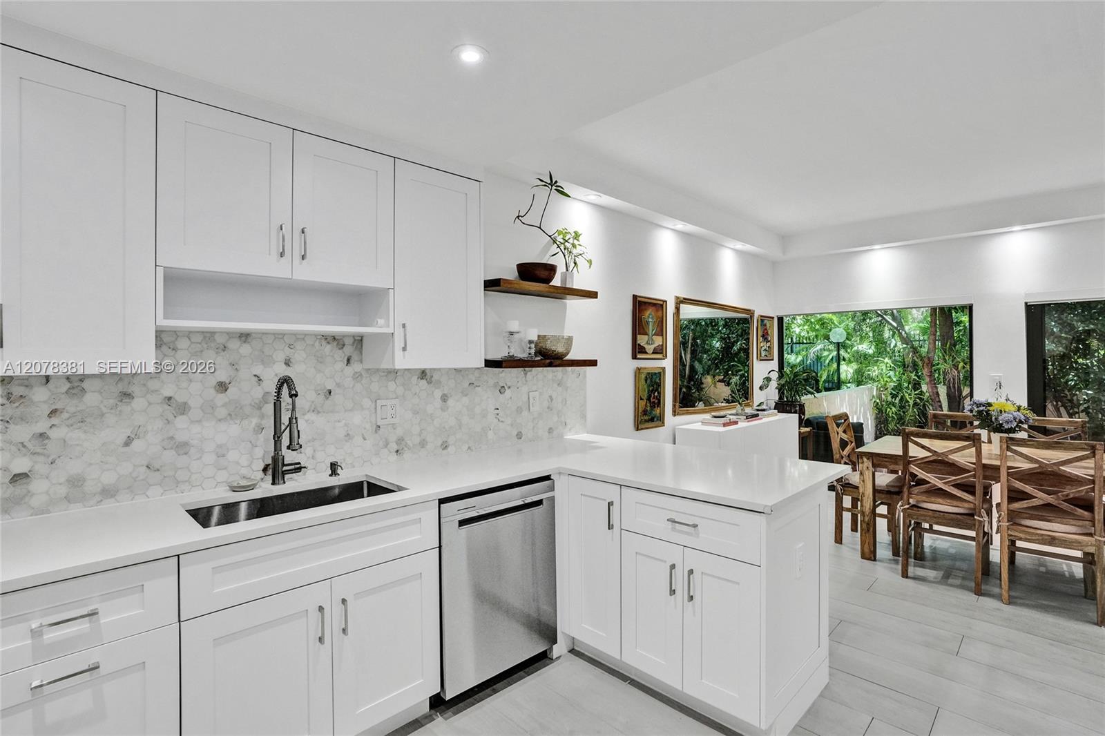 2420 Brickell Ave # 108B