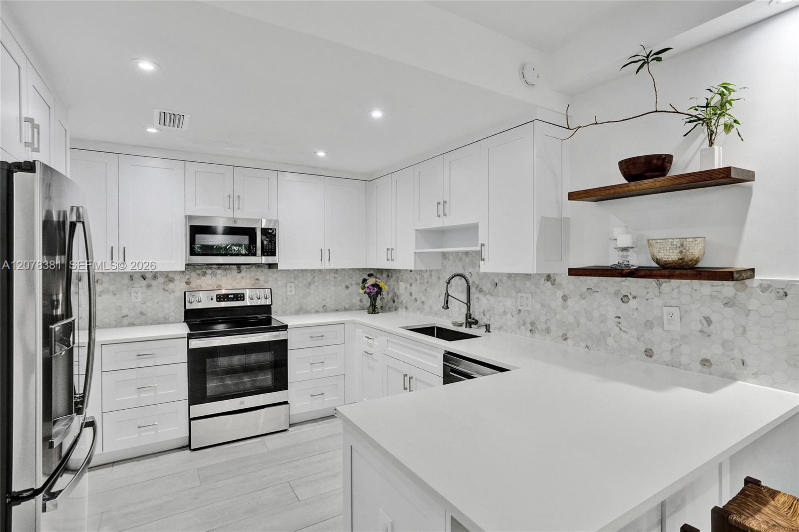 2420 Brickell Ave # 108B