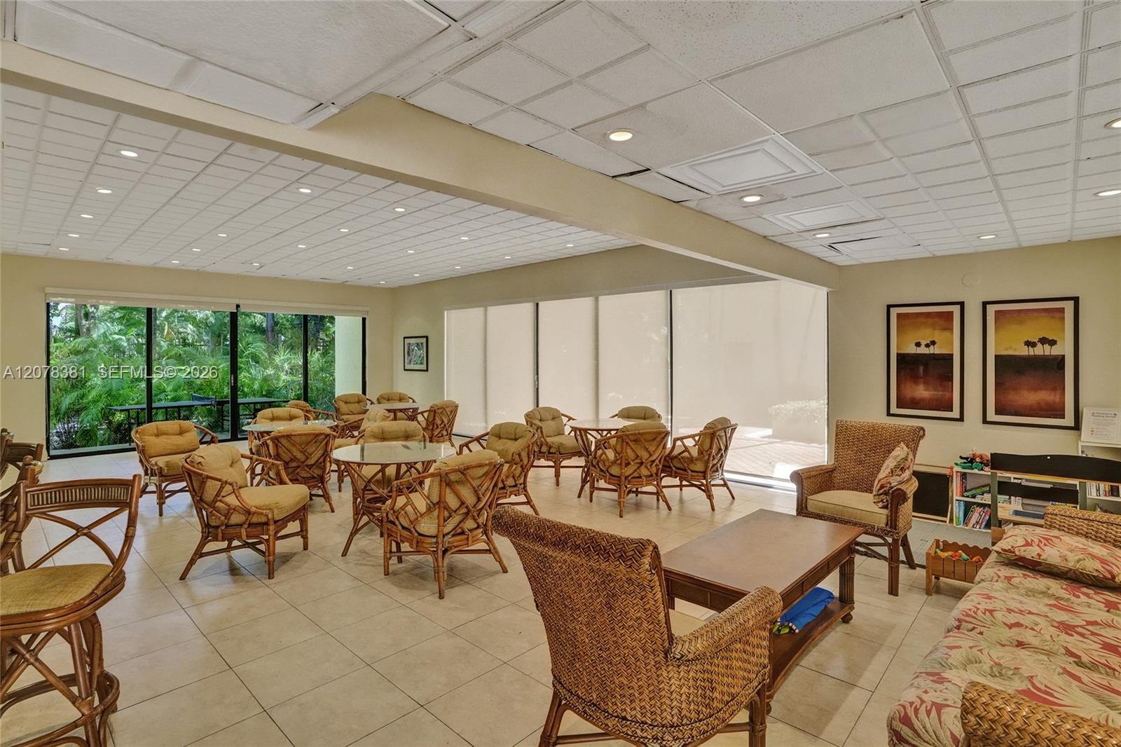 2420 Brickell Ave # 108B