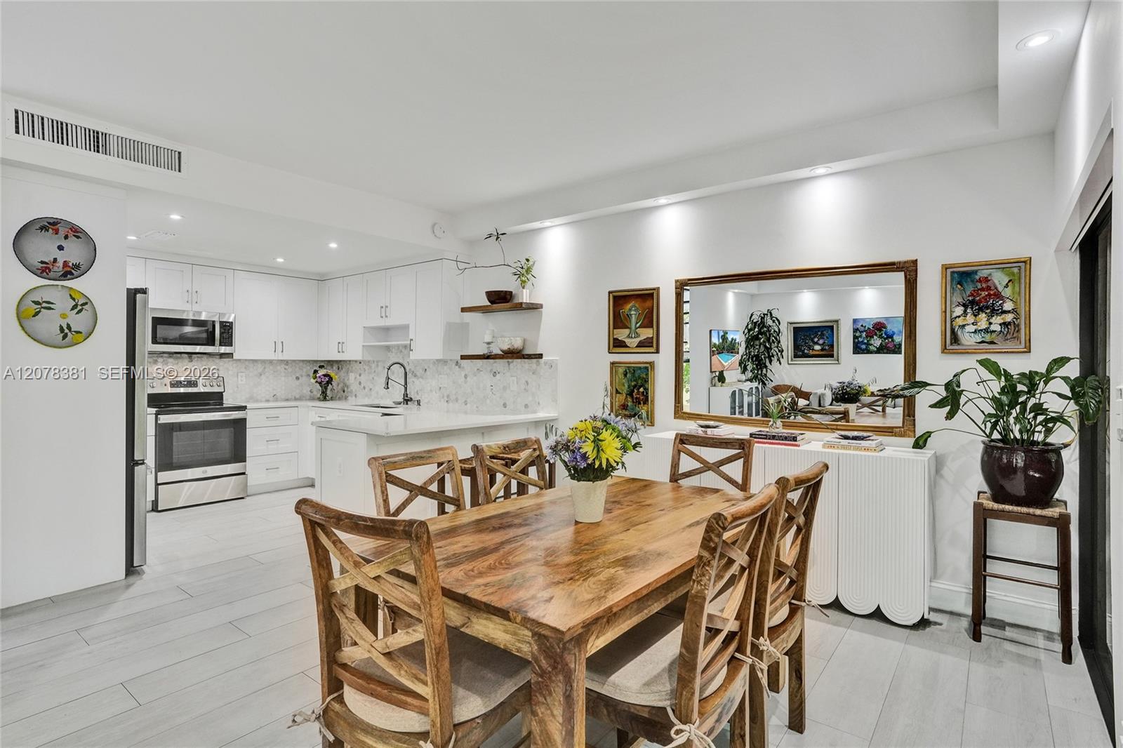 2420 Brickell Ave # 108B
