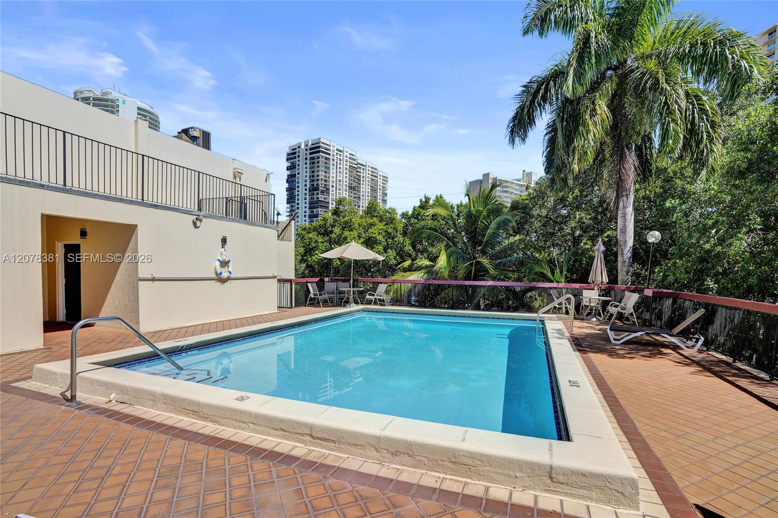 2420 Brickell Ave # 108B