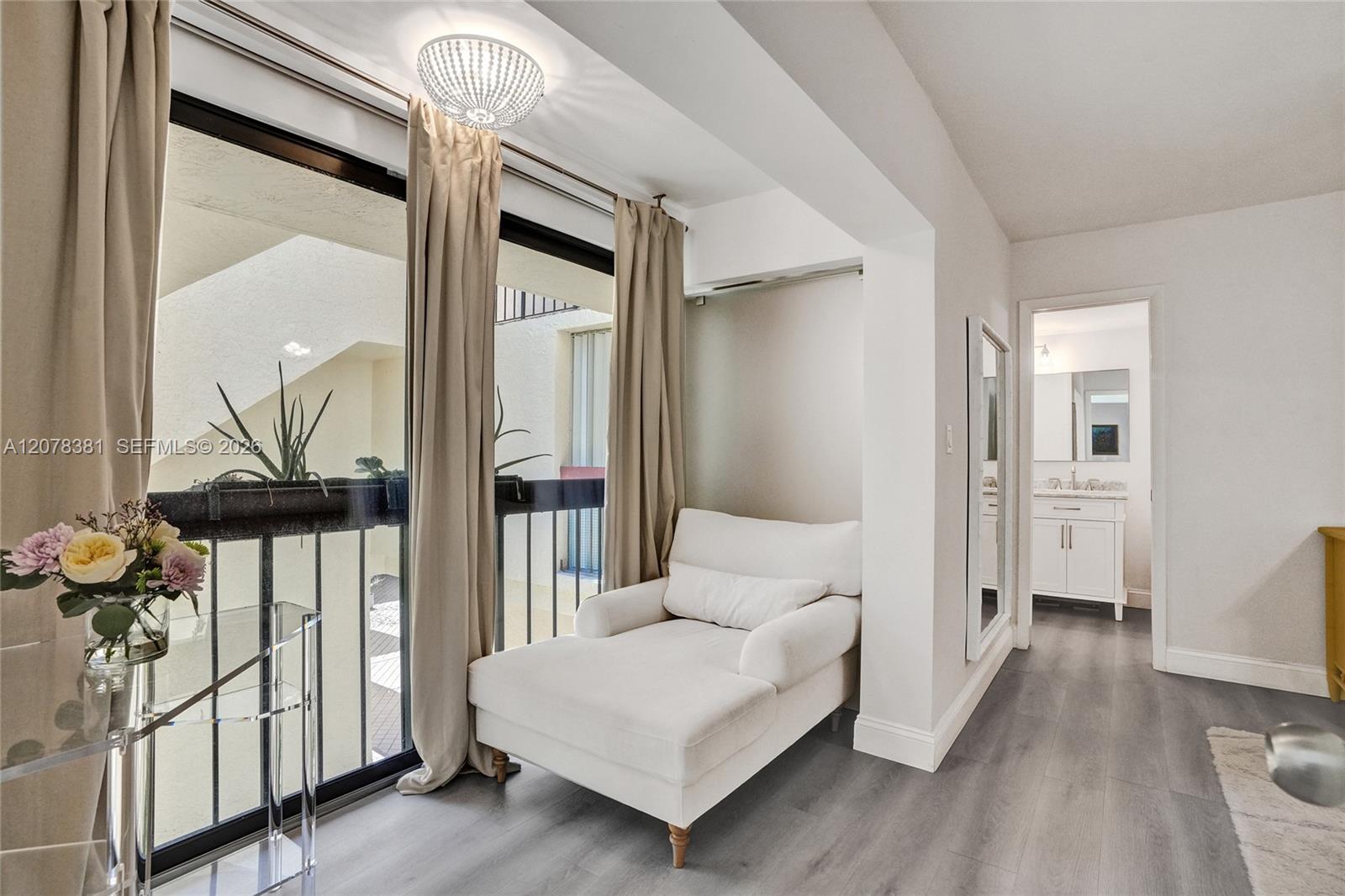 2420 Brickell Ave # 108B