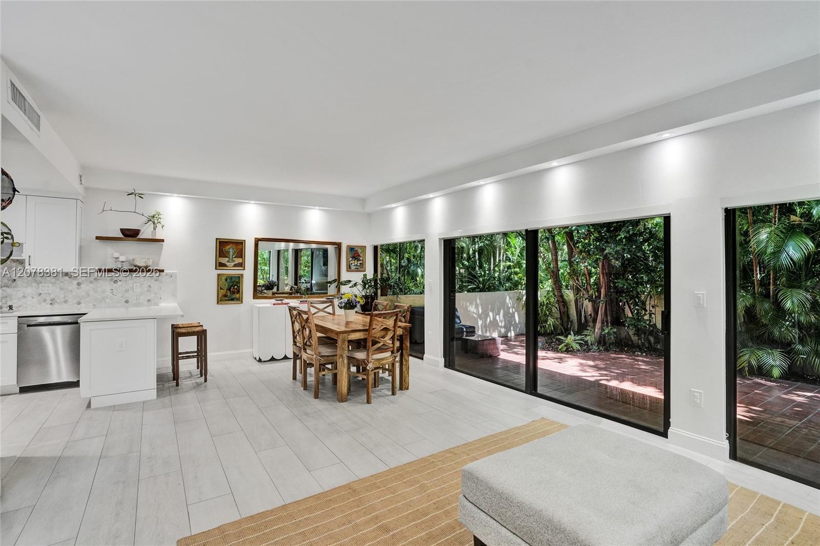 2420 Brickell Ave # 108B