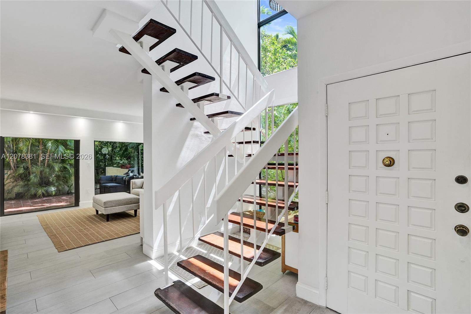 2420 Brickell Ave # 108B