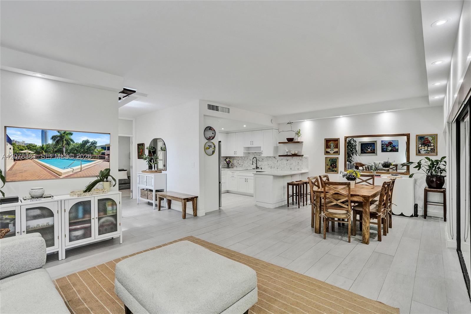 2420 Brickell Ave # 108B