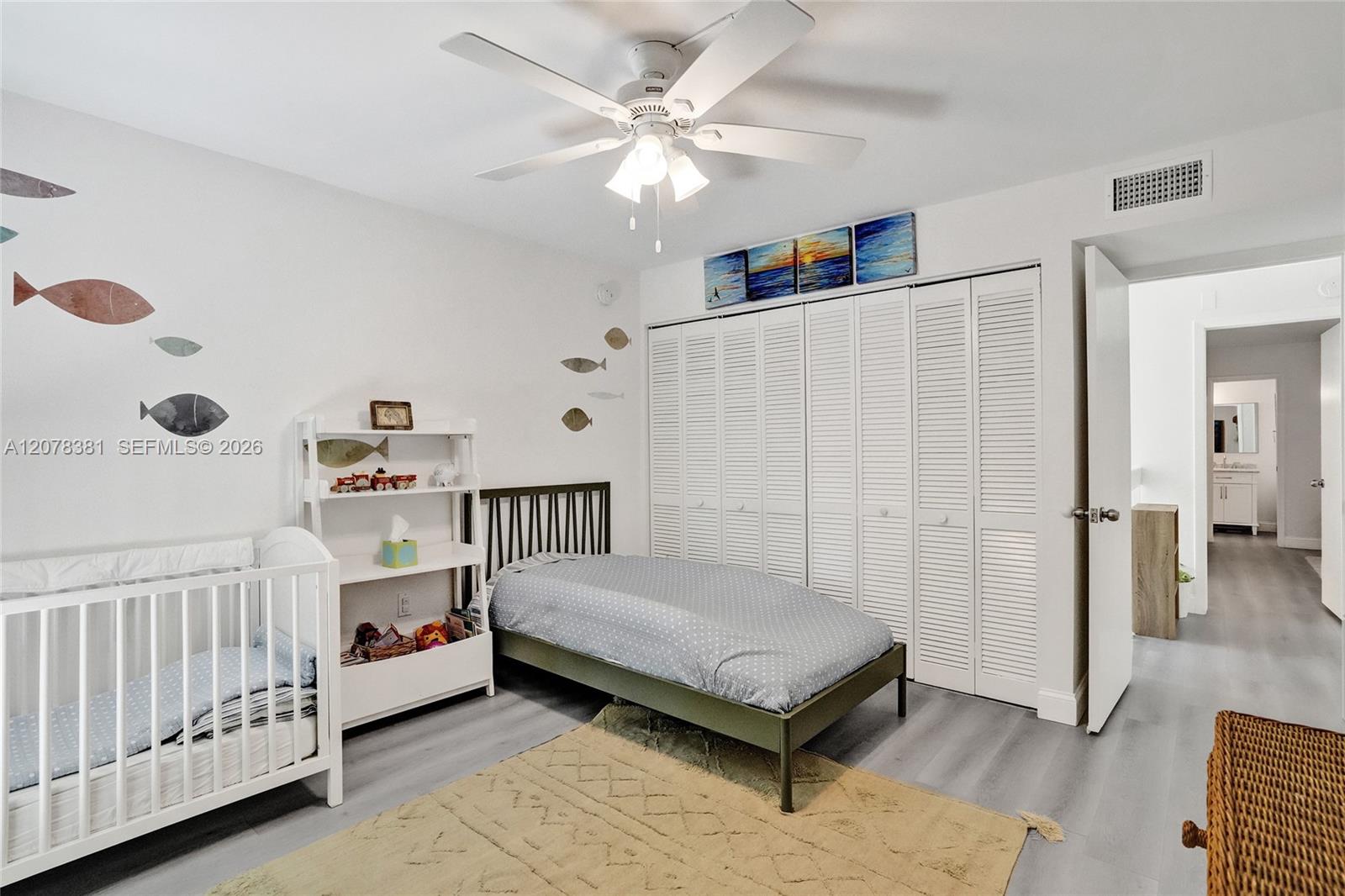 2420 Brickell Ave # 108B