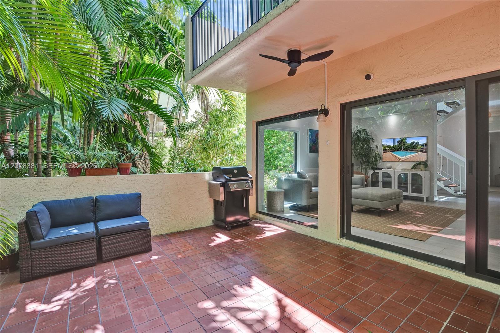 2420 Brickell Ave # 108B