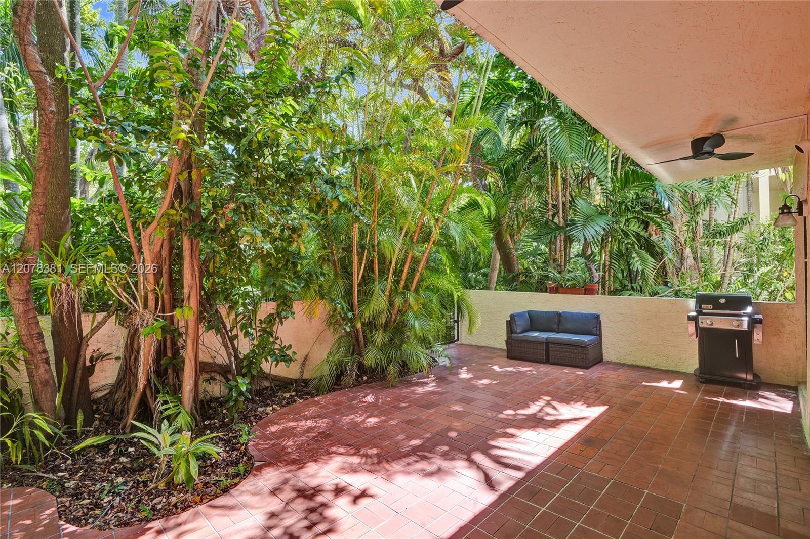 2420 Brickell Ave # 108B