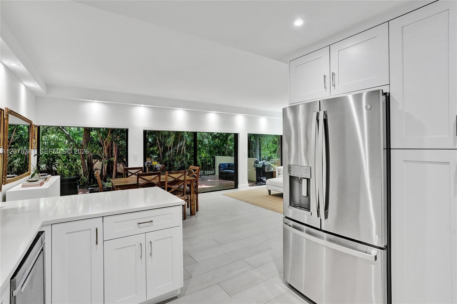 2420 Brickell Ave # 108B
