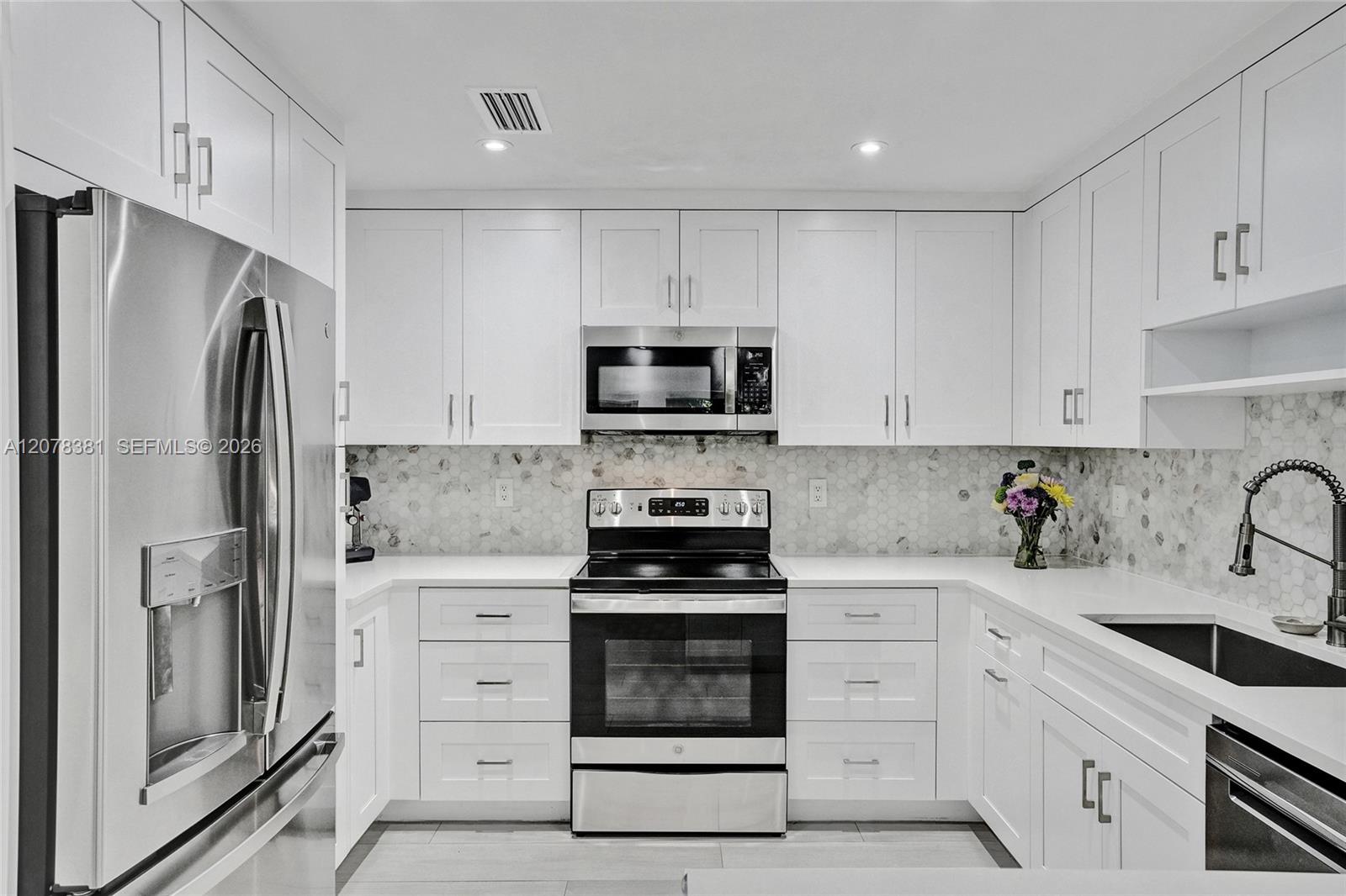 2420 Brickell Ave # 108B