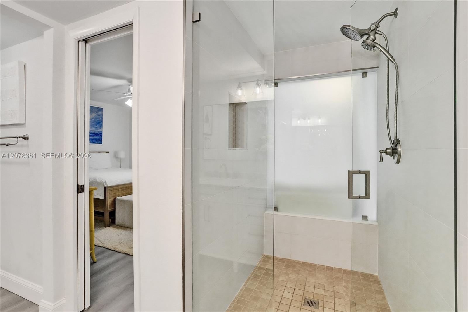 2420 Brickell Ave # 108B