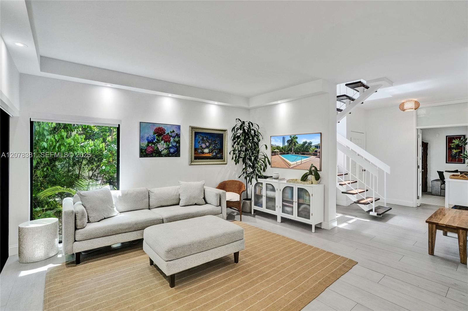 2420 Brickell Ave # 108B