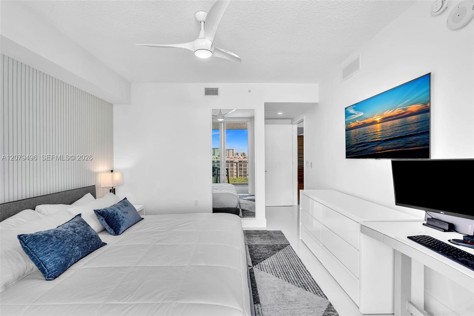 300 Sunny Isles Blvd # 805 Unit: 4-805
