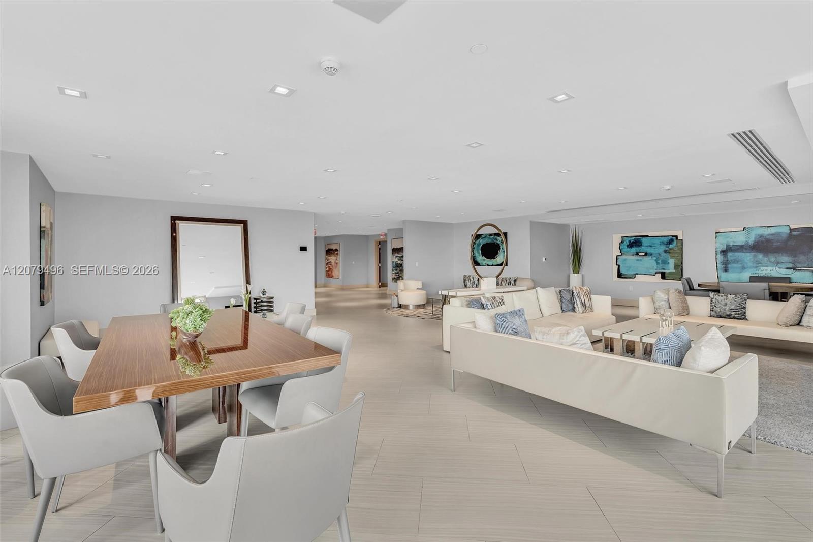 300 Sunny Isles Blvd # 805 Unit: 4-805