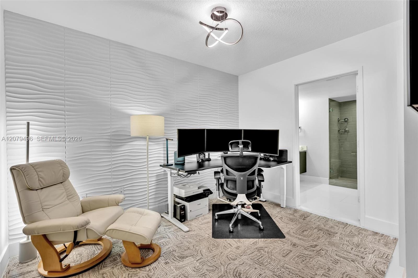 300 Sunny Isles Blvd # 805 Unit: 4-805