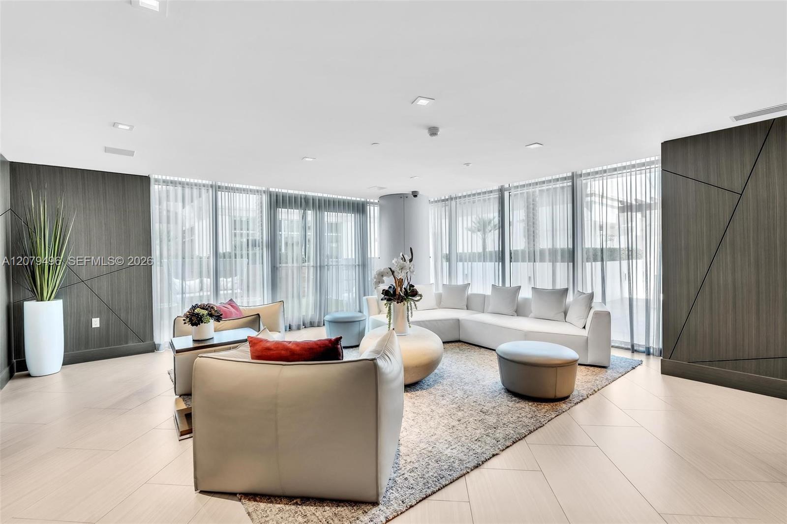 300 Sunny Isles Blvd # 805 Unit: 4-805