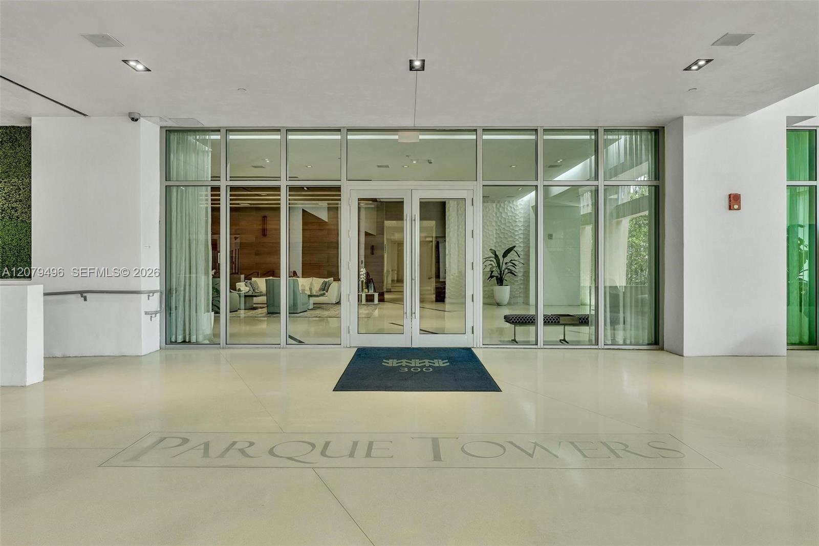 300 Sunny Isles Blvd # 805 Unit: 4-805