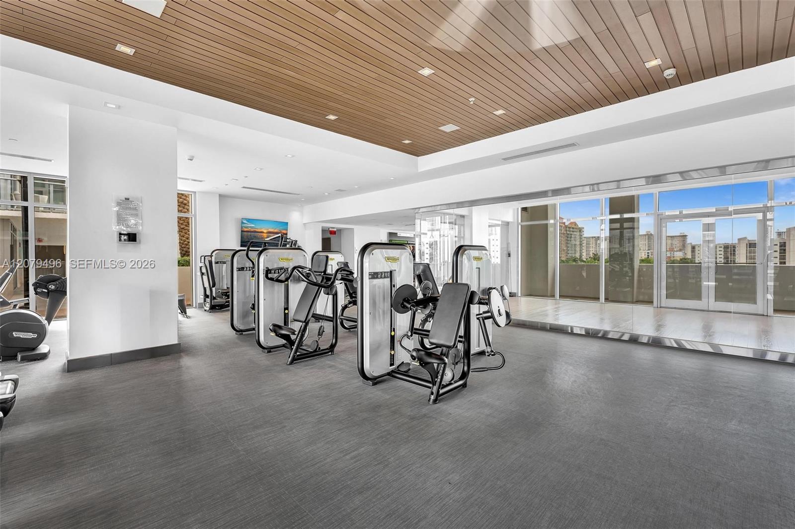 300 Sunny Isles Blvd # 805 Unit: 4-805