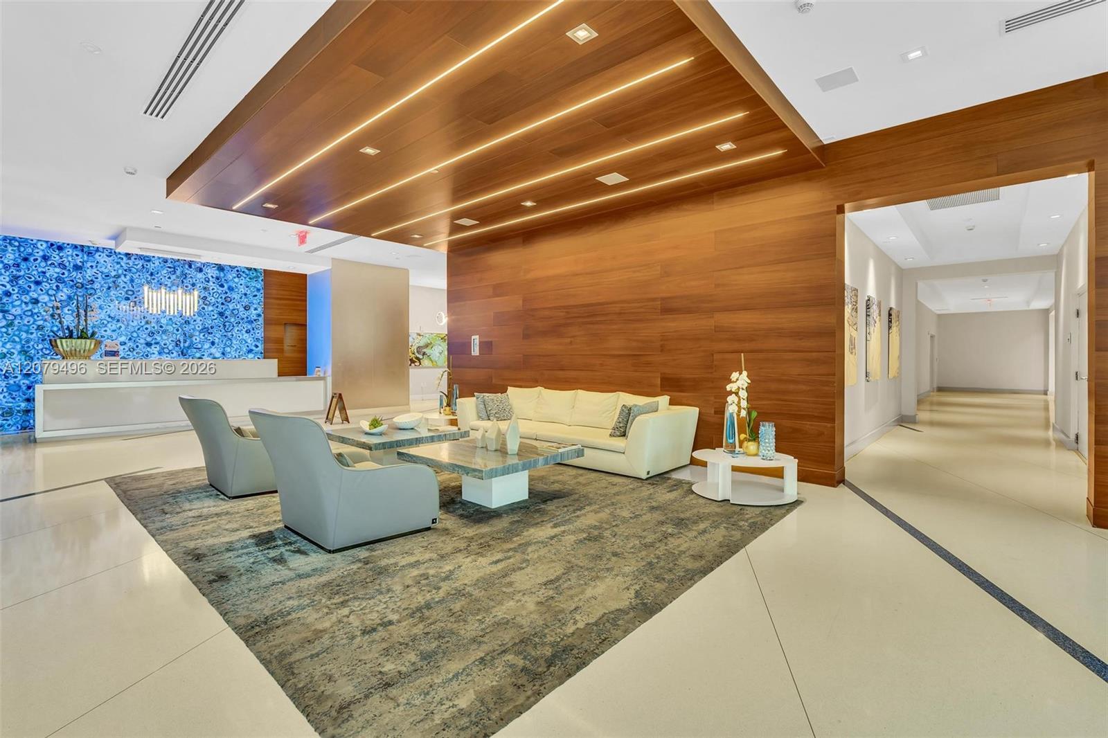 300 Sunny Isles Blvd # 805 Unit: 4-805