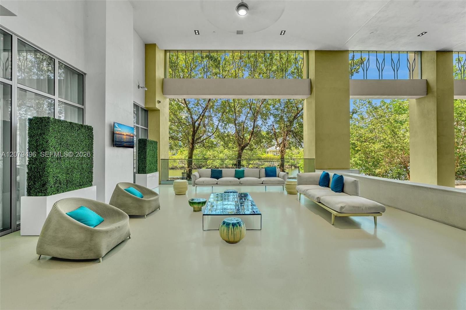 300 Sunny Isles Blvd # 805 Unit: 4-805