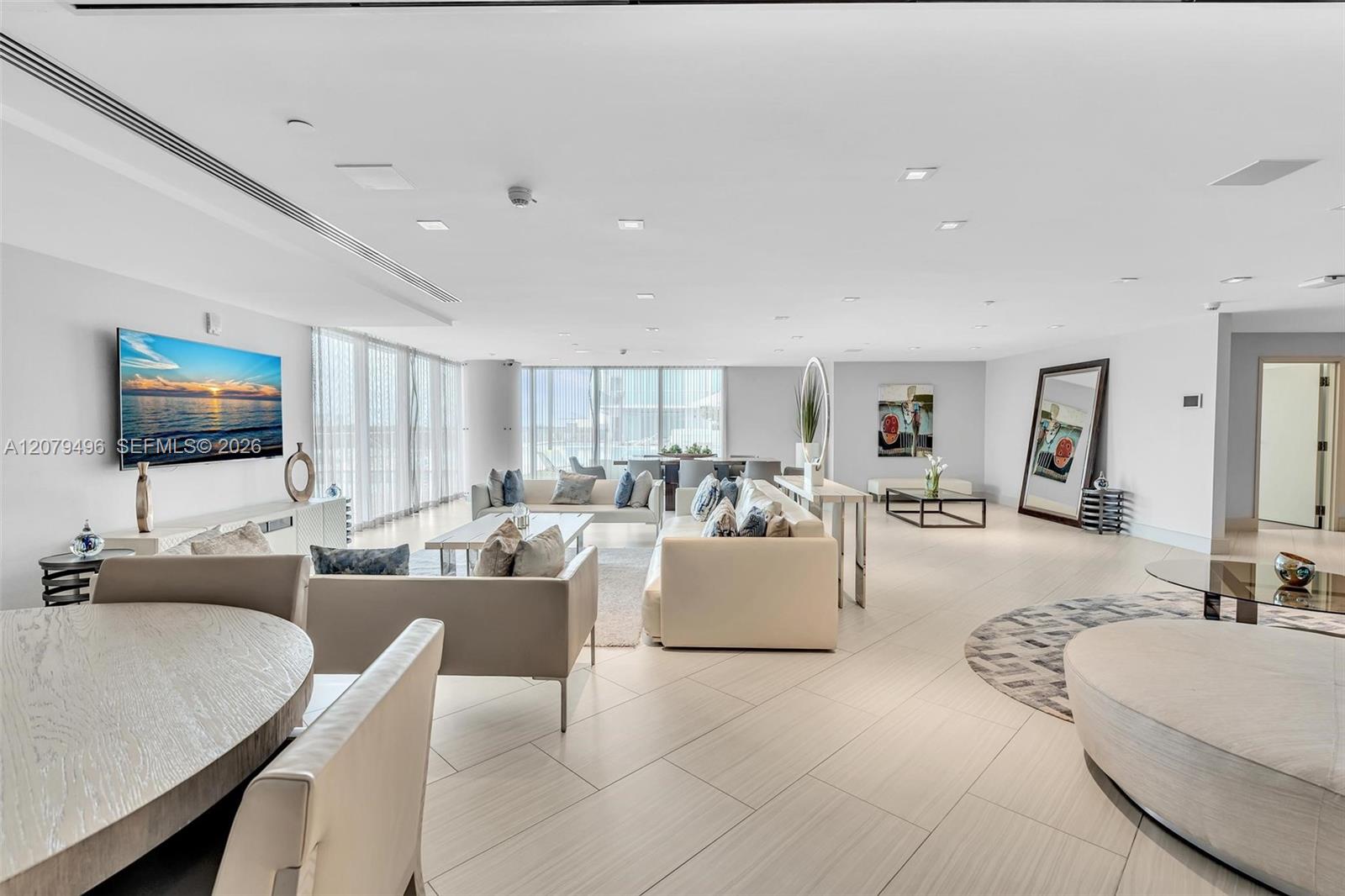 300 Sunny Isles Blvd # 805 Unit: 4-805