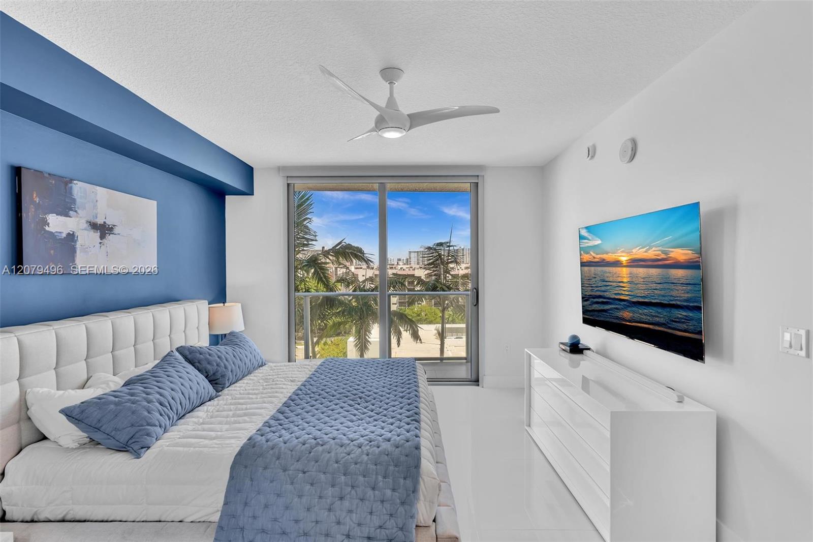 300 Sunny Isles Blvd # 805 Unit: 4-805