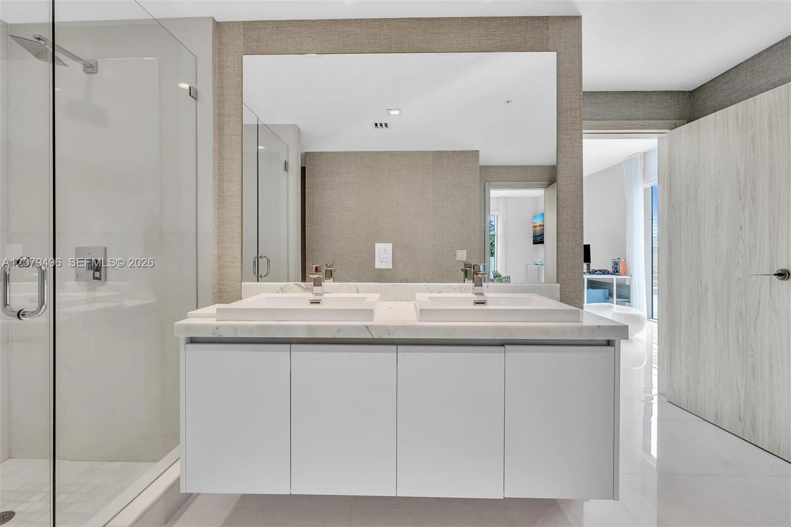 300 Sunny Isles Blvd # 805 Unit: 4-805