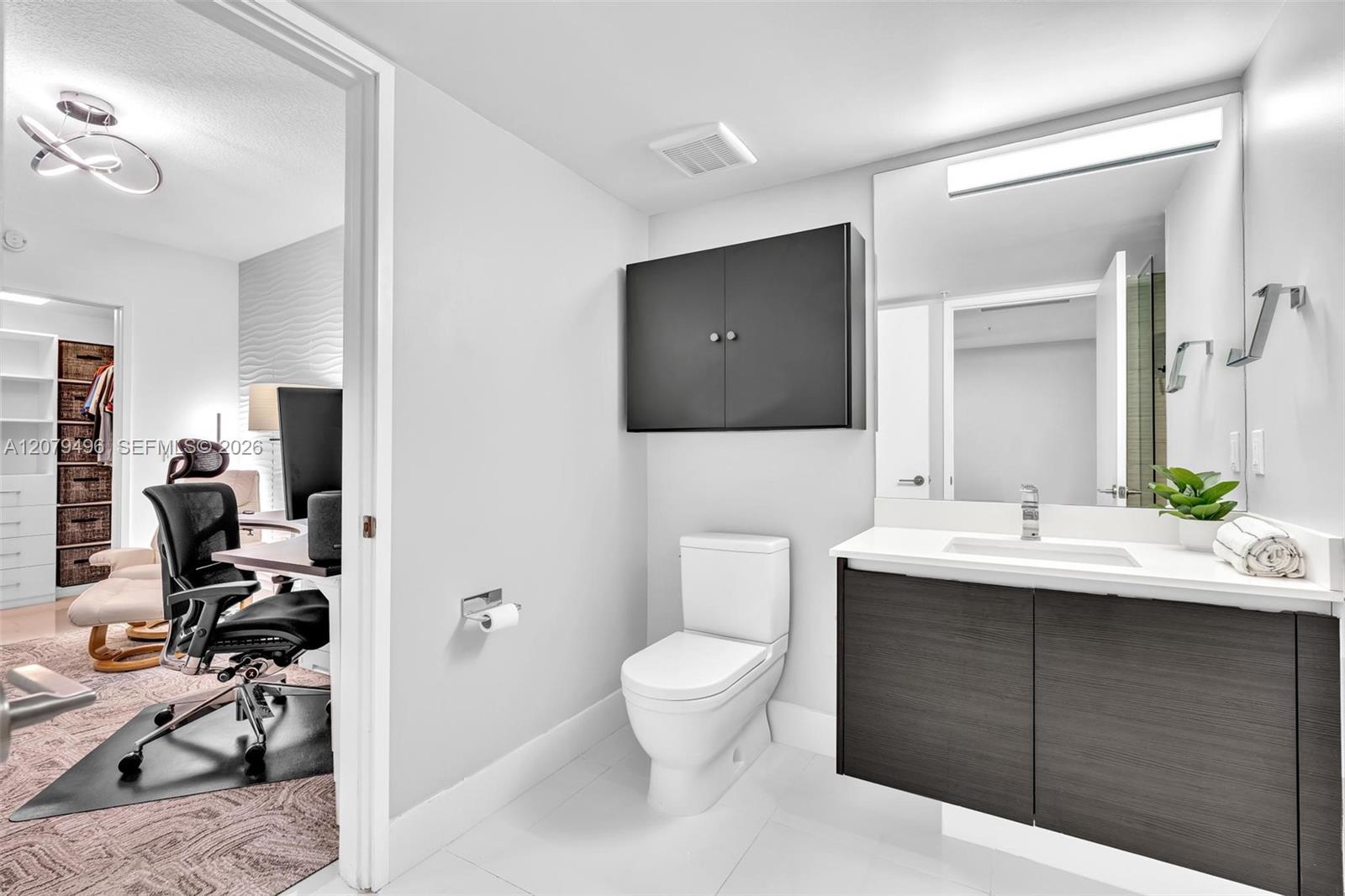300 Sunny Isles Blvd # 805 Unit: 4-805