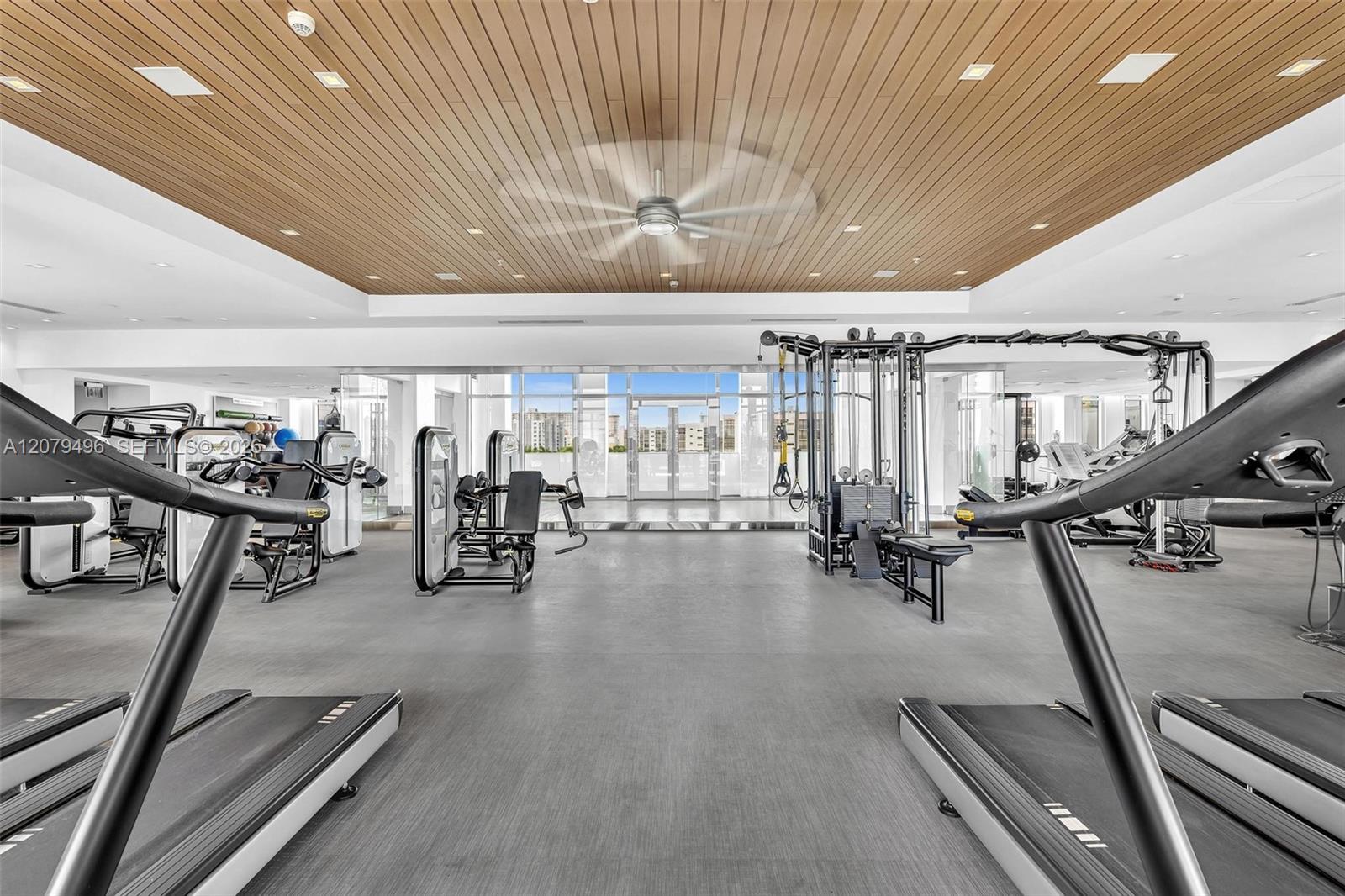 300 Sunny Isles Blvd # 805 Unit: 4-805
