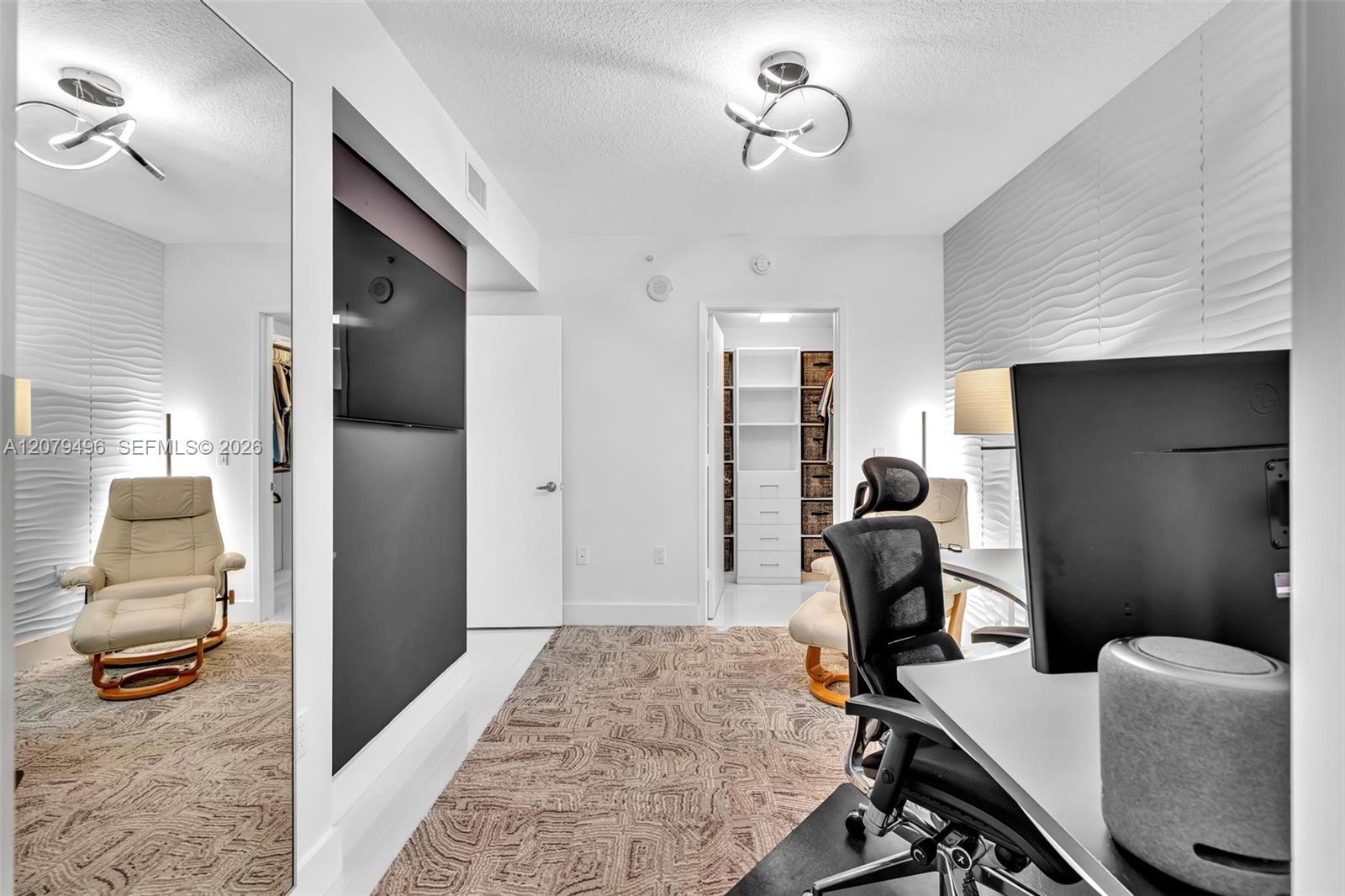 300 Sunny Isles Blvd # 805 Unit: 4-805