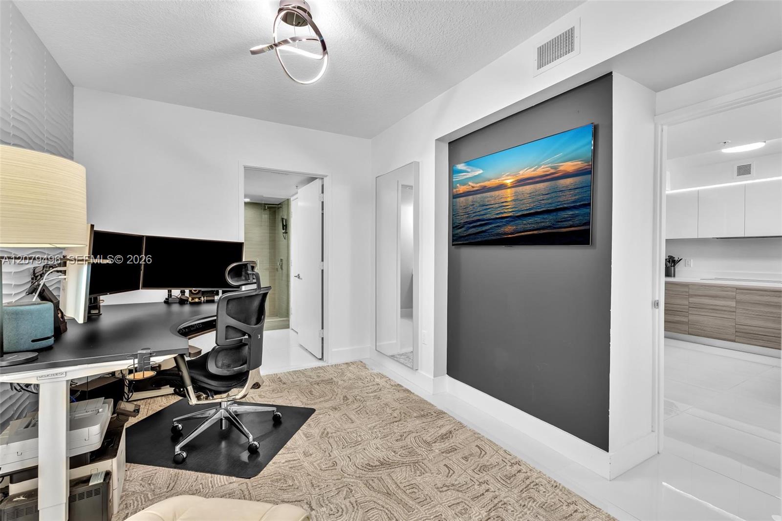 300 Sunny Isles Blvd # 805 Unit: 4-805