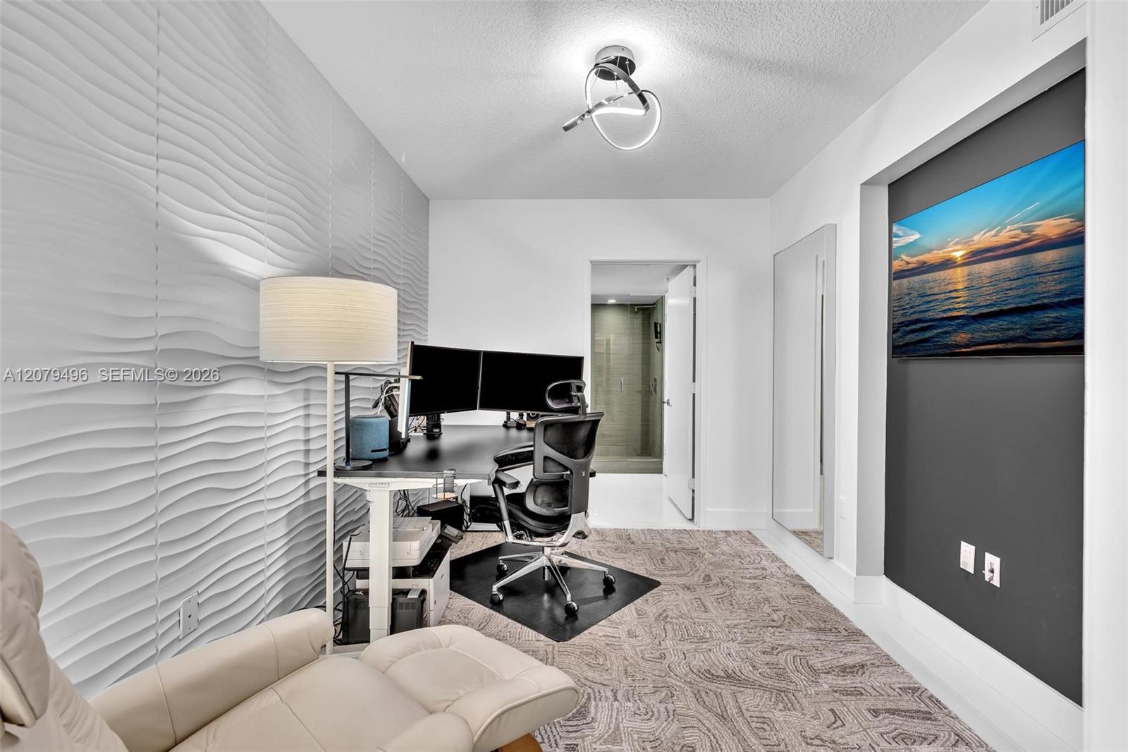 300 Sunny Isles Blvd # 805 Unit: 4-805