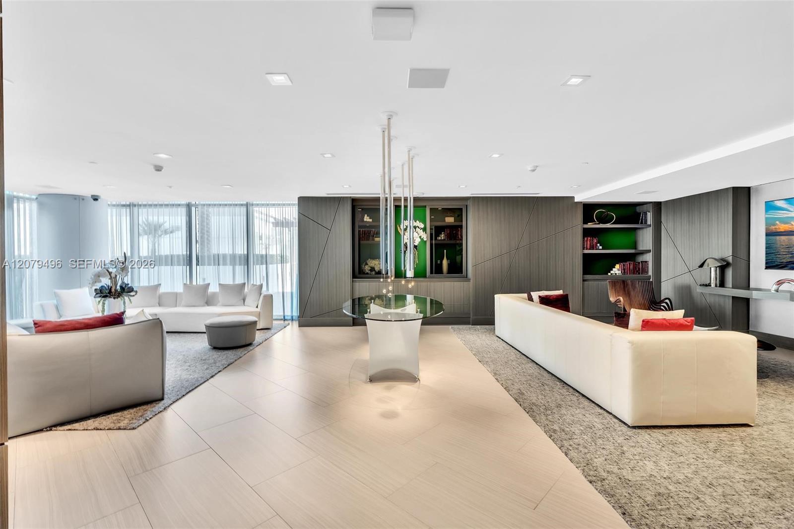 300 Sunny Isles Blvd # 805 Unit: 4-805