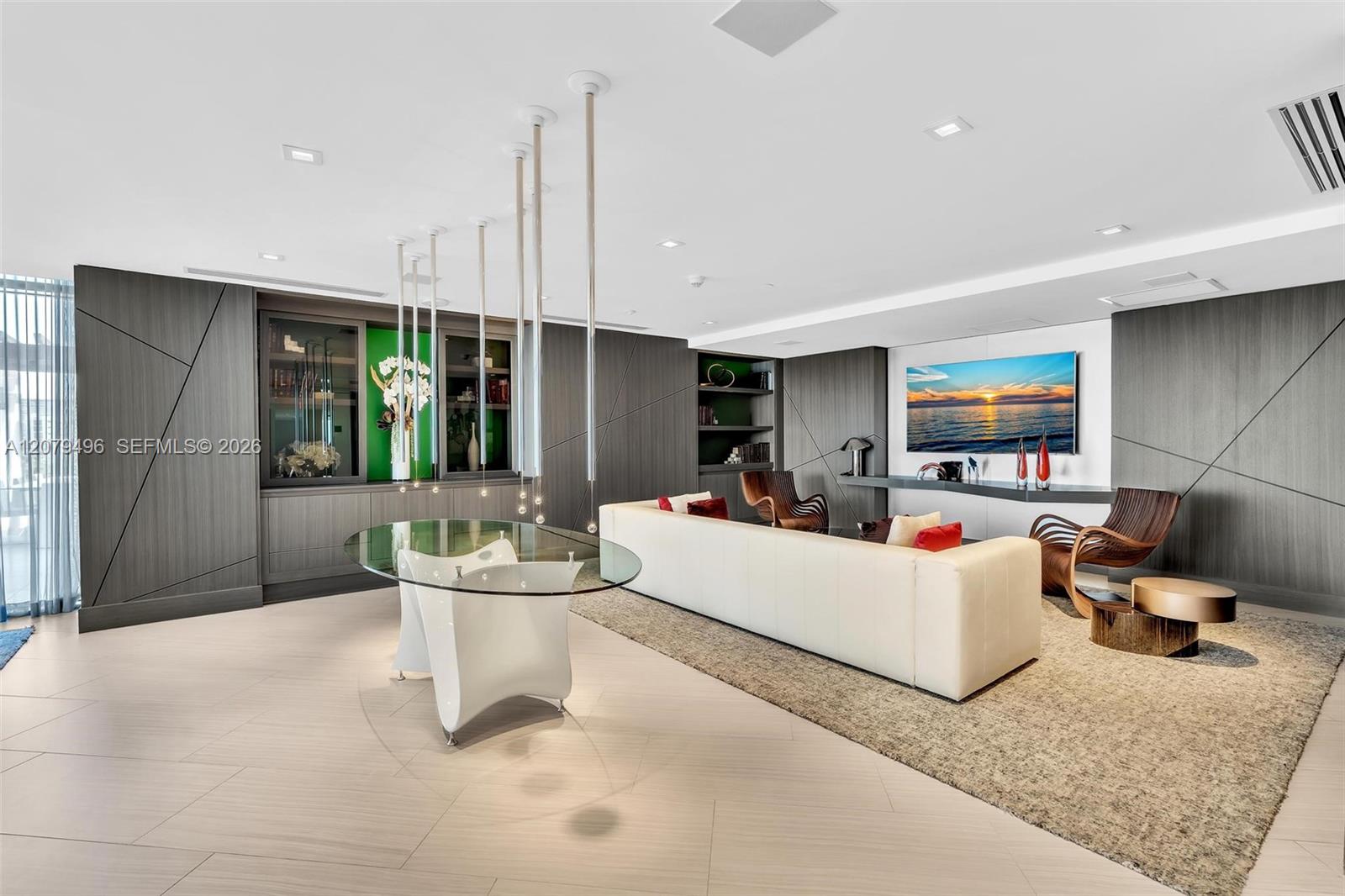 300 Sunny Isles Blvd # 805 Unit: 4-805