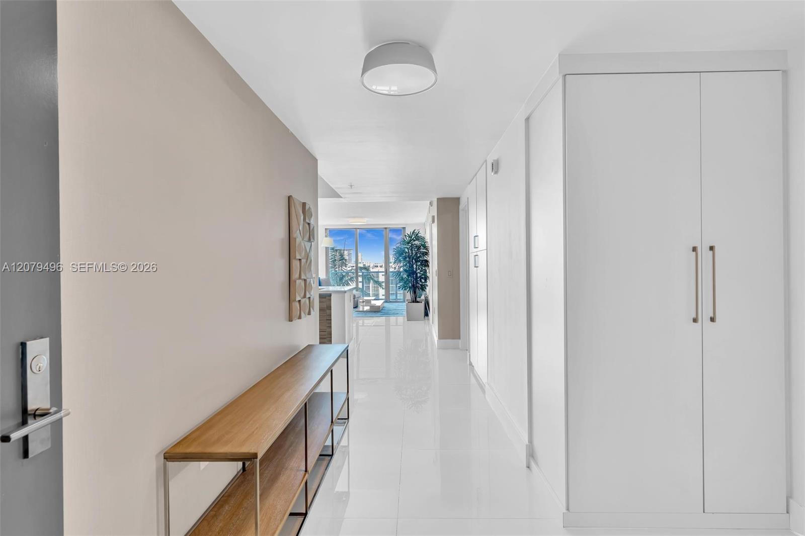 300 Sunny Isles Blvd # 805 Unit: 4-805