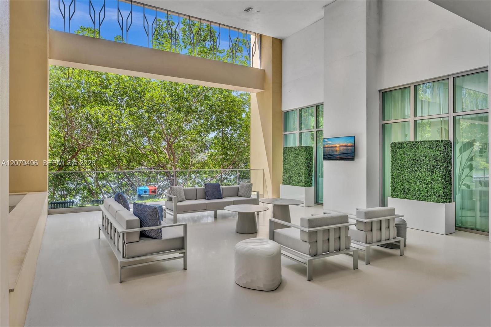 300 Sunny Isles Blvd # 805 Unit: 4-805