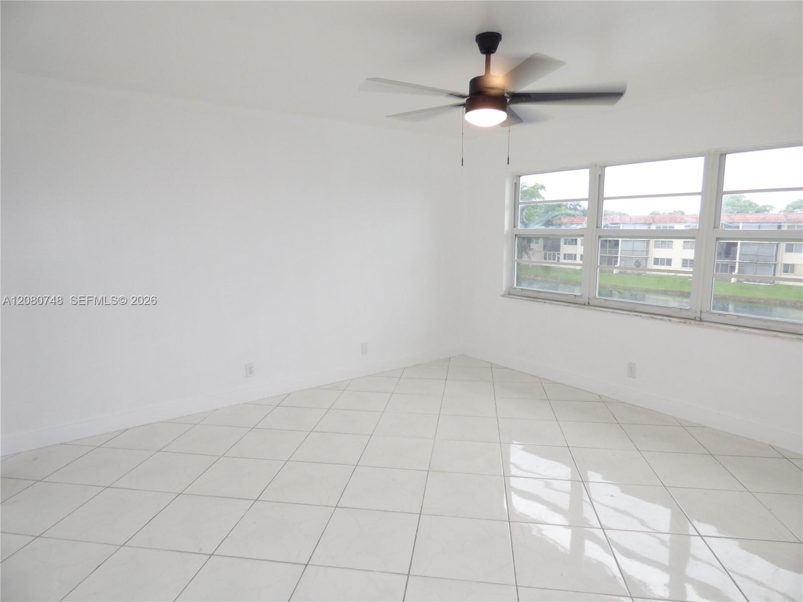 361 S Hollybrook Dr # 302