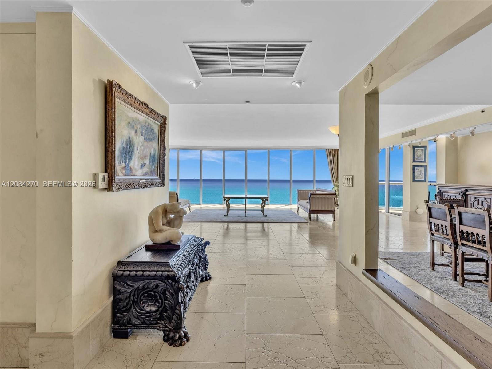 18911 Collins Ave # 2101